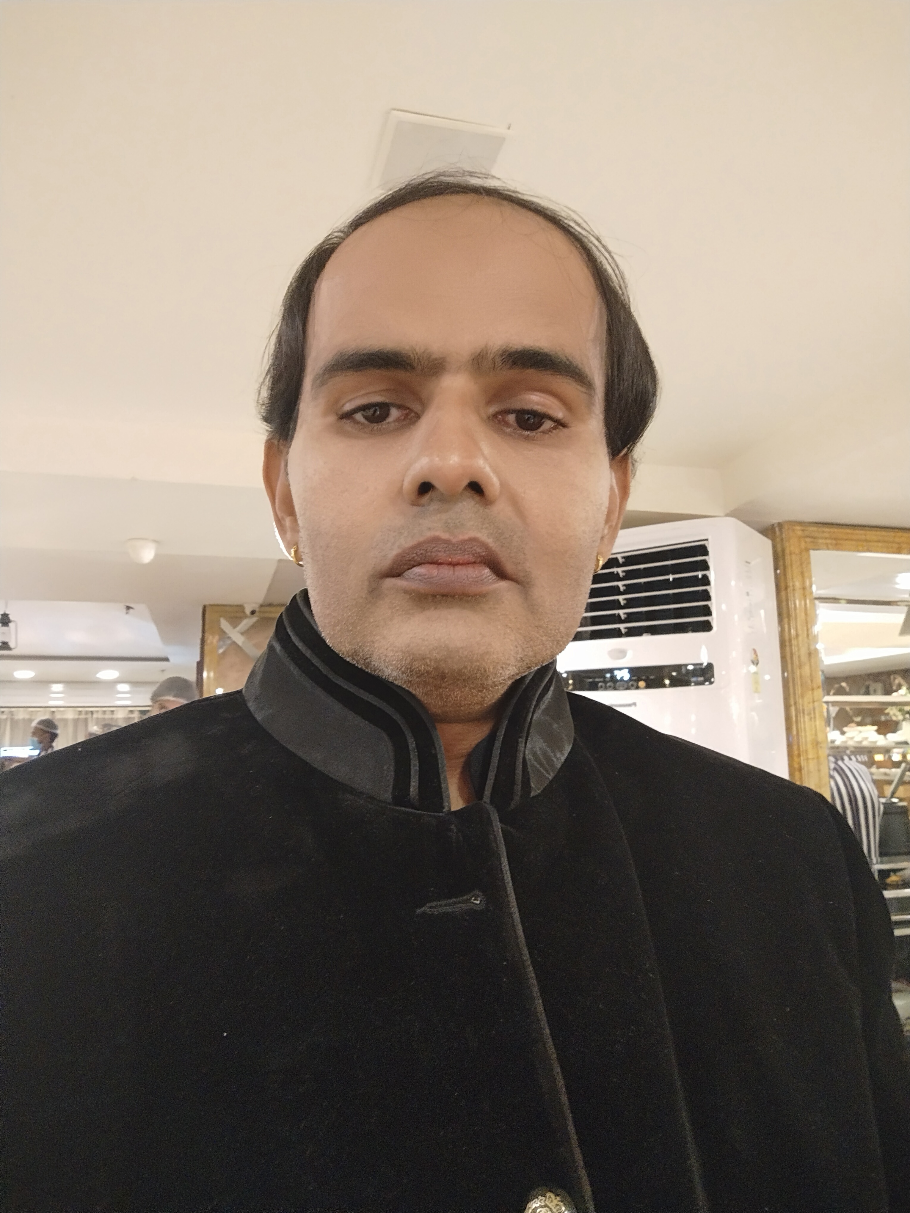 Alwar - Rajasthan